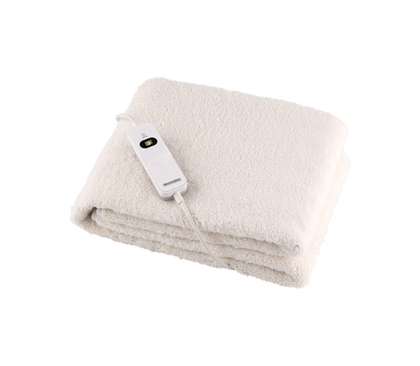 Sonnenkönig Electric Blanket Wayfair.co.uk
